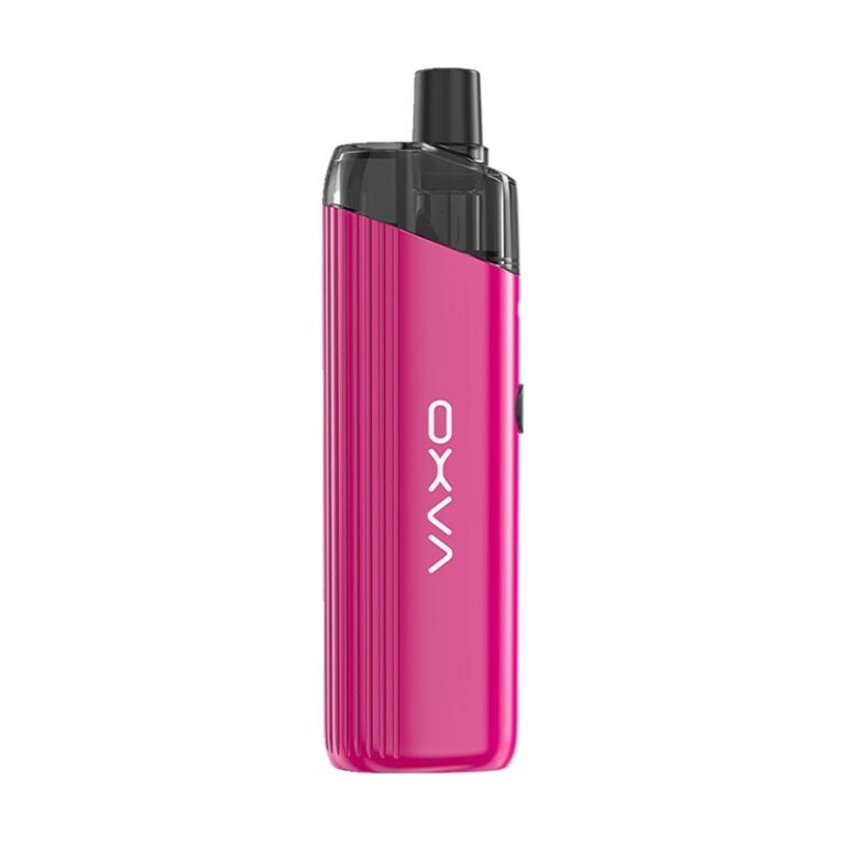 oxva oxva origin se pod system kit 2