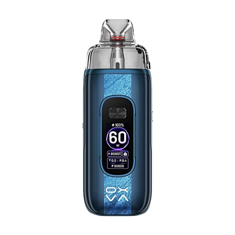 oxva oxva vprime 2 dtl pod kit