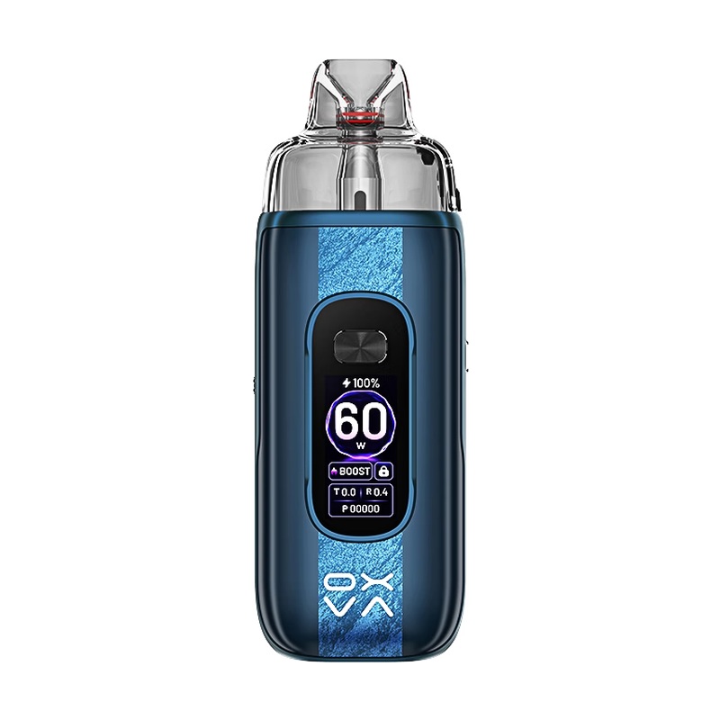 oxva oxva vprime 2 dtl pod kit