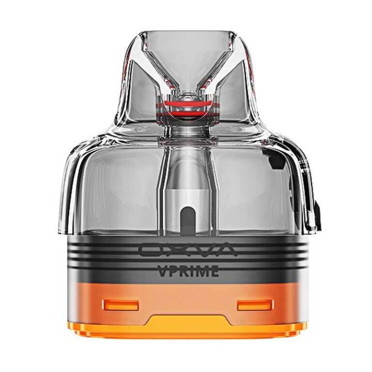 oxva oxva vprime dual mesh cartridge
