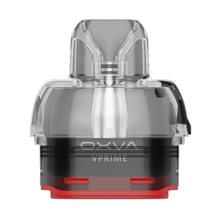 oxva oxva vprime replacement cartridge 2