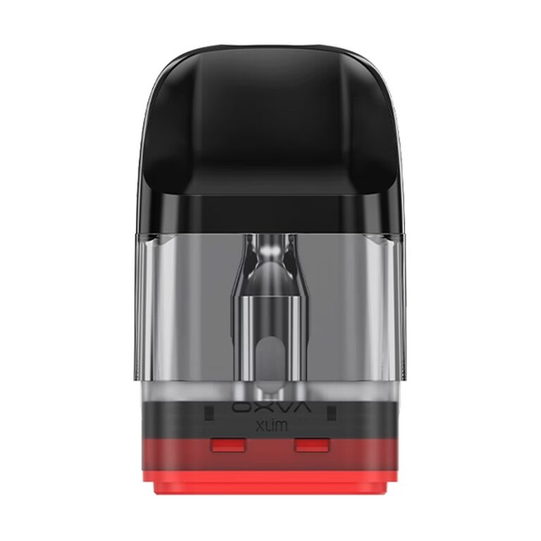 oxva oxva xlim ez cartridge 2