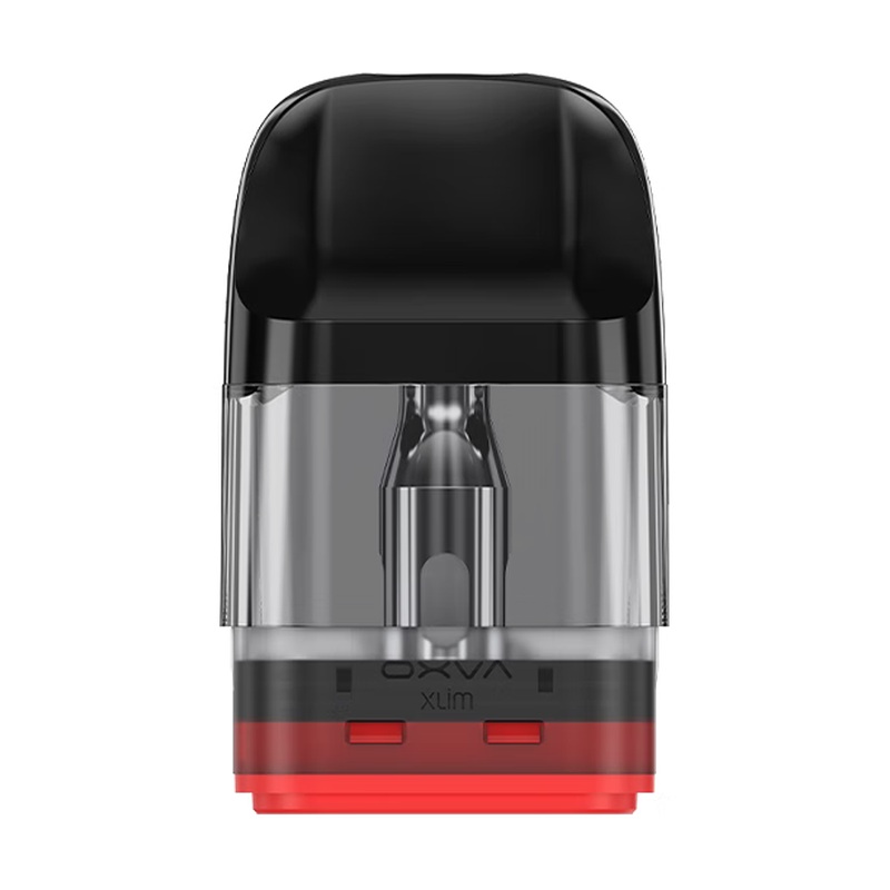oxva oxva xlim ez cartridge 2