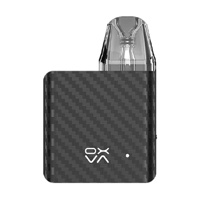 oxva oxva xlim sq pod system kit 3