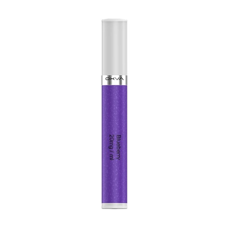 oxva slimstick cartridge 2