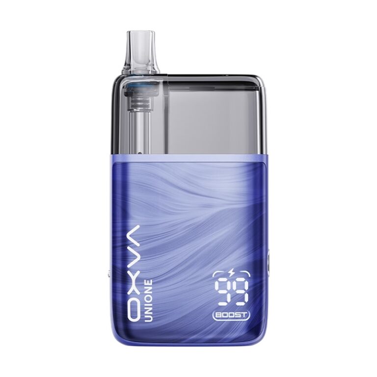 oxva unione 2
