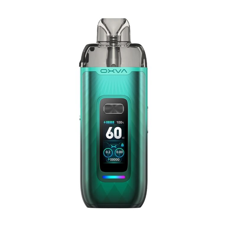 oxva vprime 2