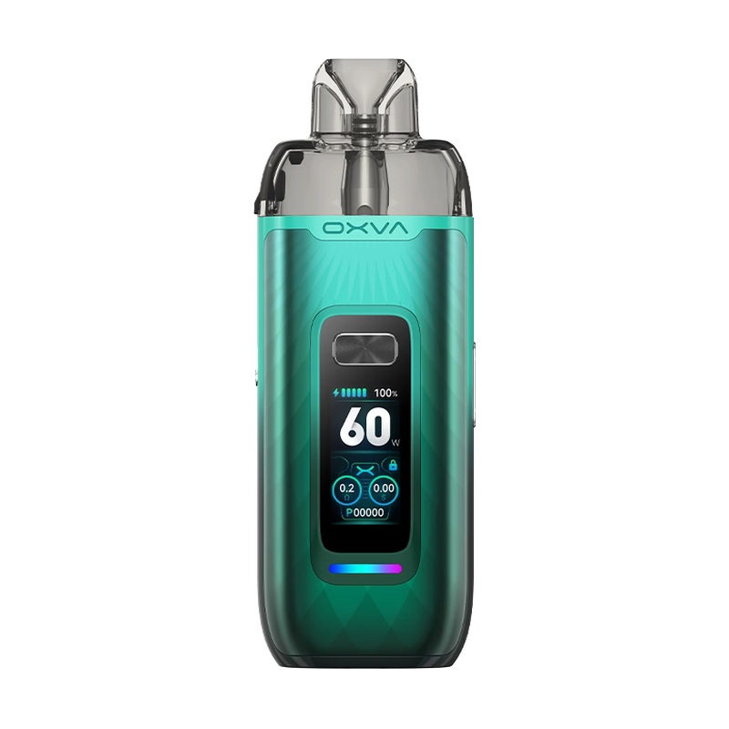 oxva vprime 2