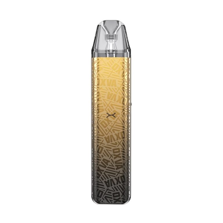 oxva xlim se classic edition 2