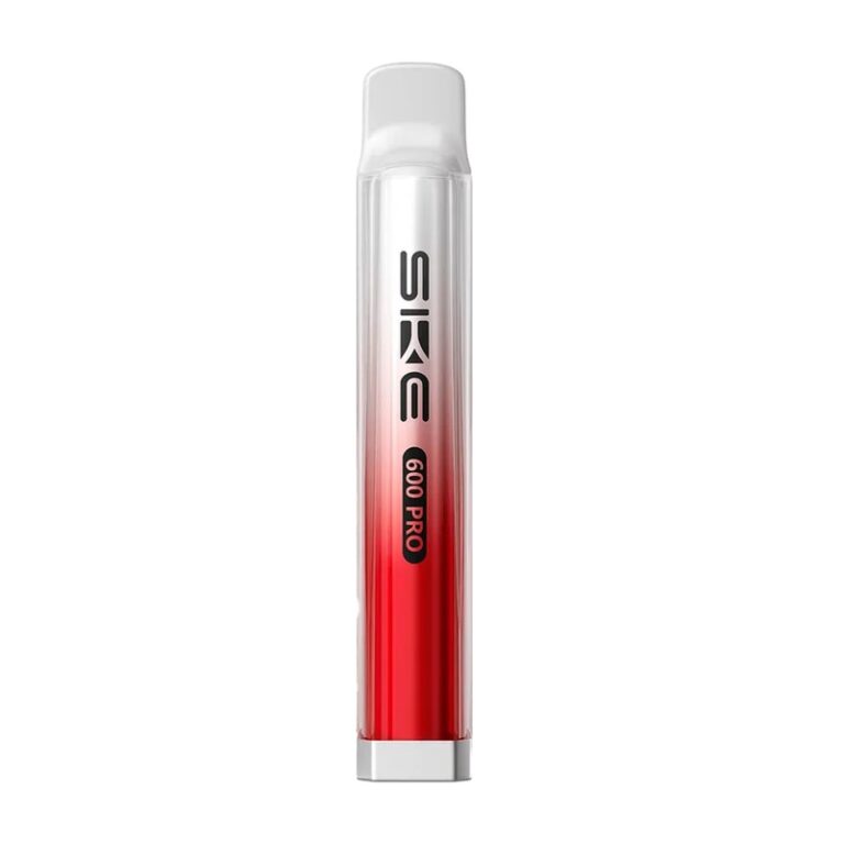 ske ske 600 pro pod system kit