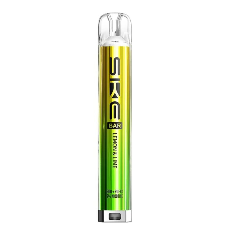 ske ske bar pod system kit 1