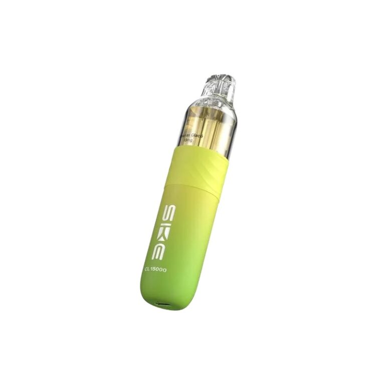 ske ske cl15000 pod system kit 1