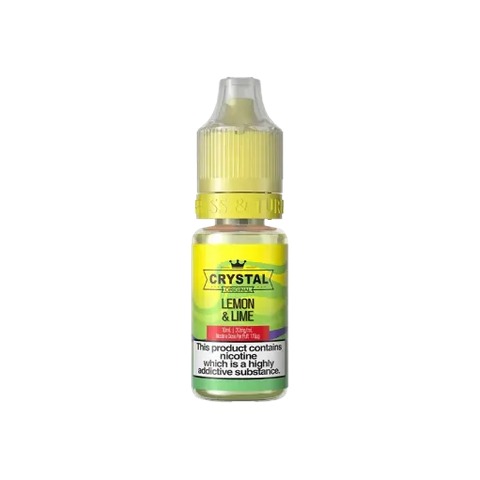 ske ske crystal original e liquid 1