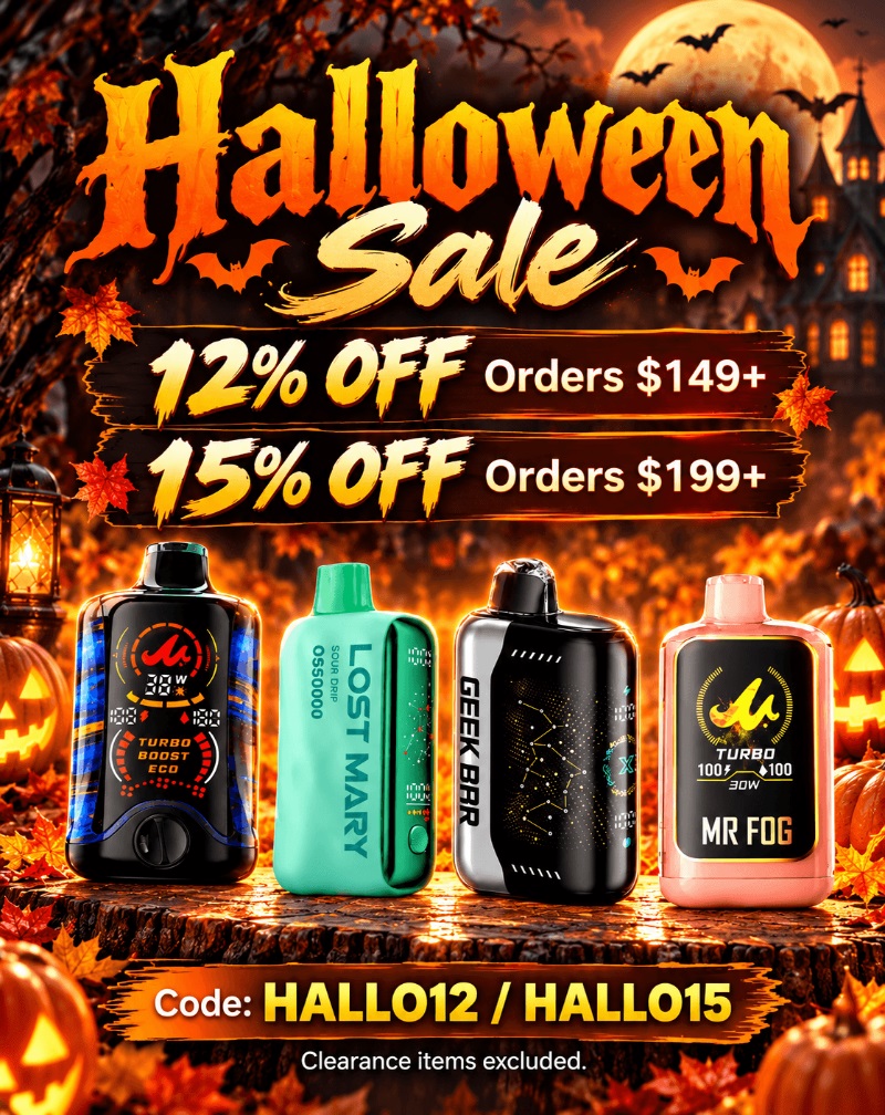 VapeBest