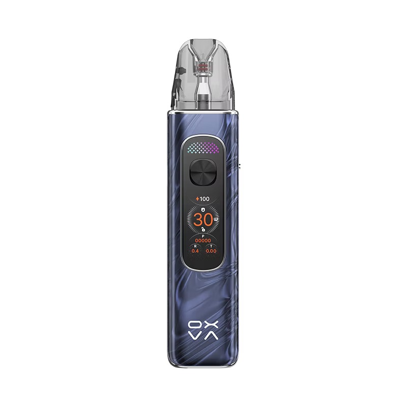 oxva xlim pro 4