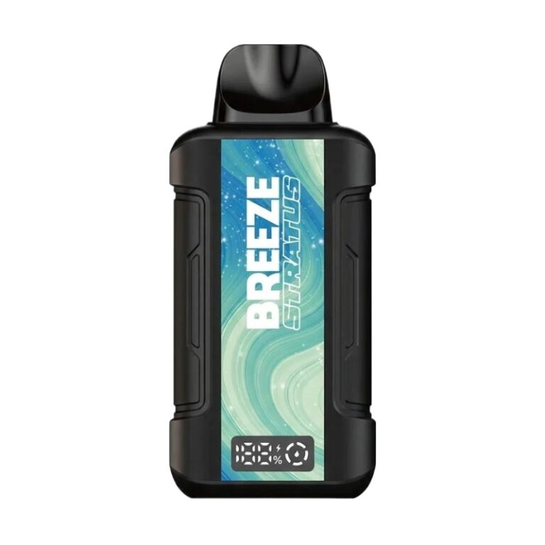 pm breeze 1792599176