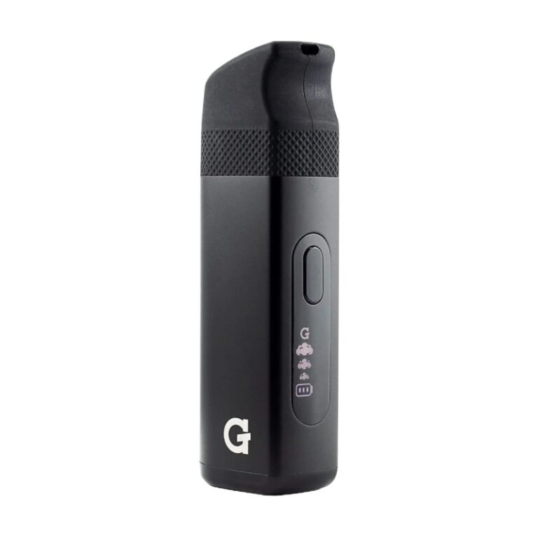 pm g pen 1792599191