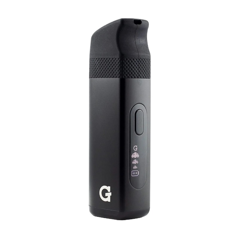 pm g pen 1792599191