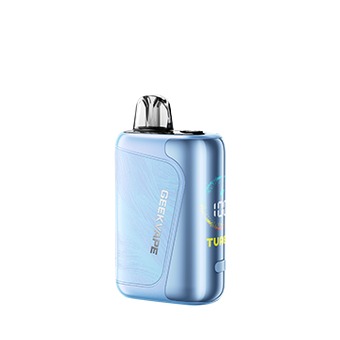 pm geekvape 1791689271