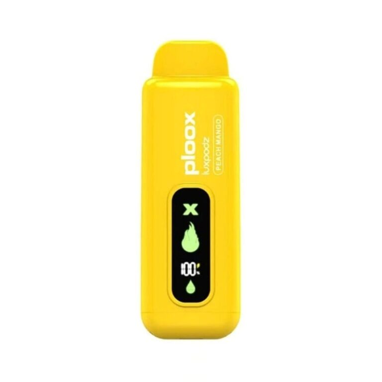 pm ploox 1791689214