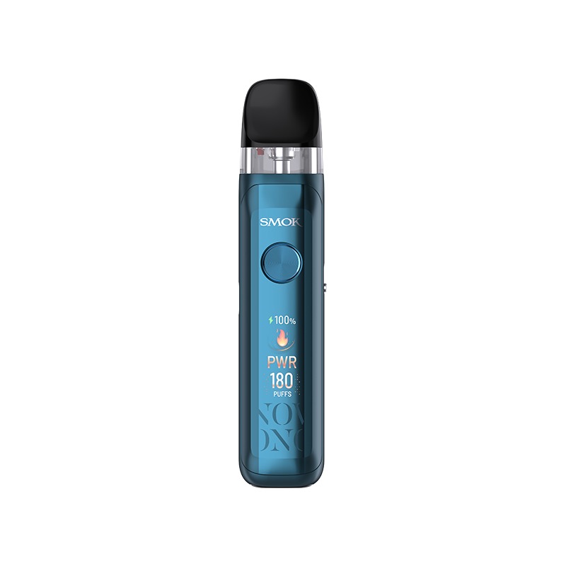 pm smok 1791689285