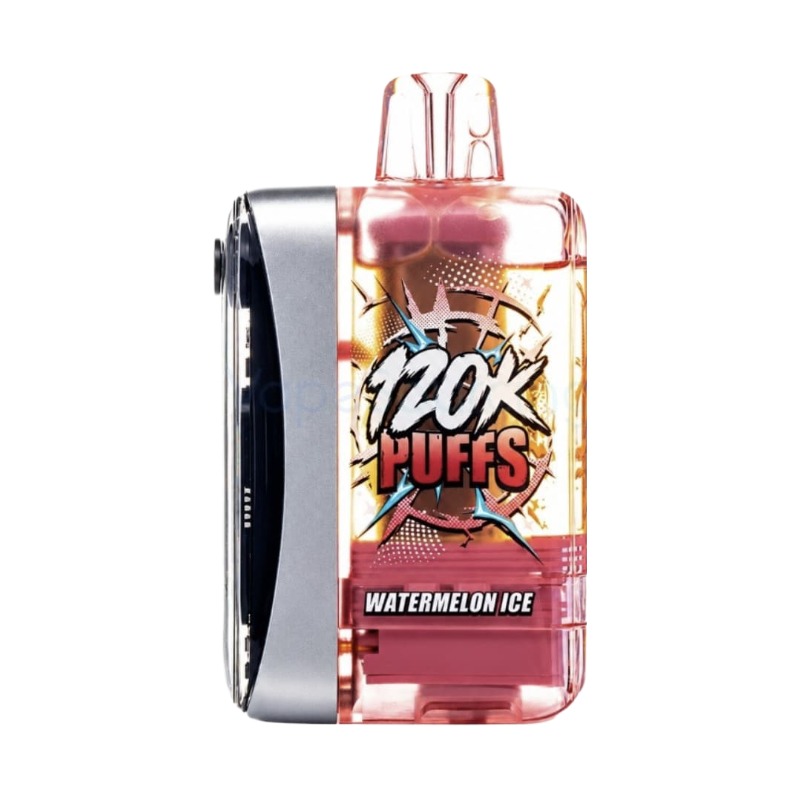 pm smok 1792857783