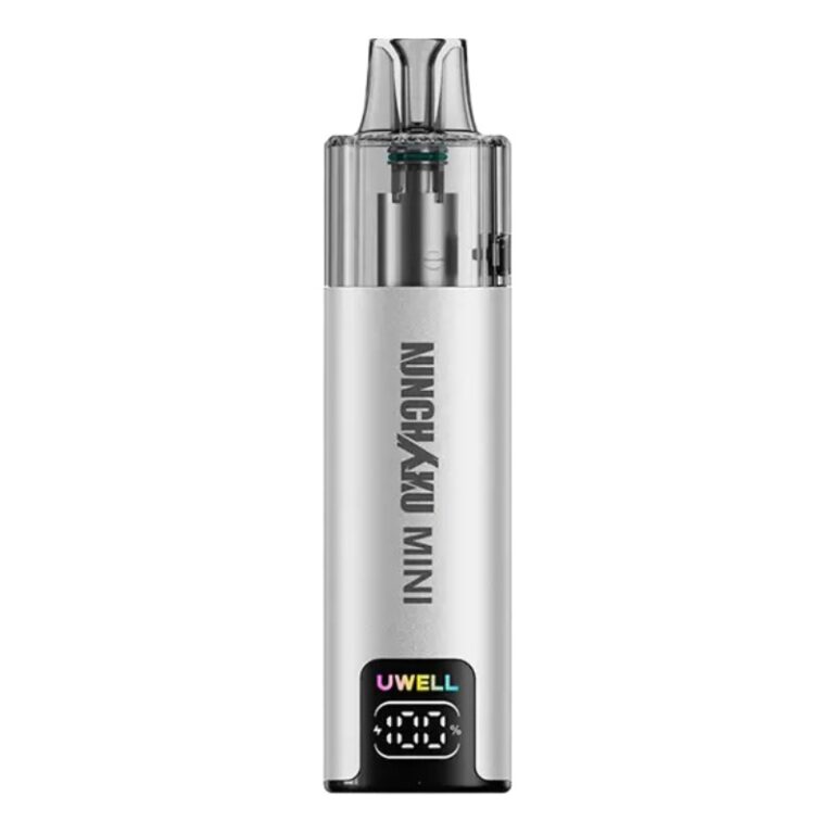 pm uwell 1792684834