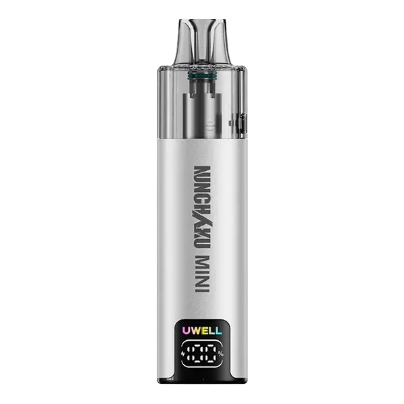 pm uwell 1792684834