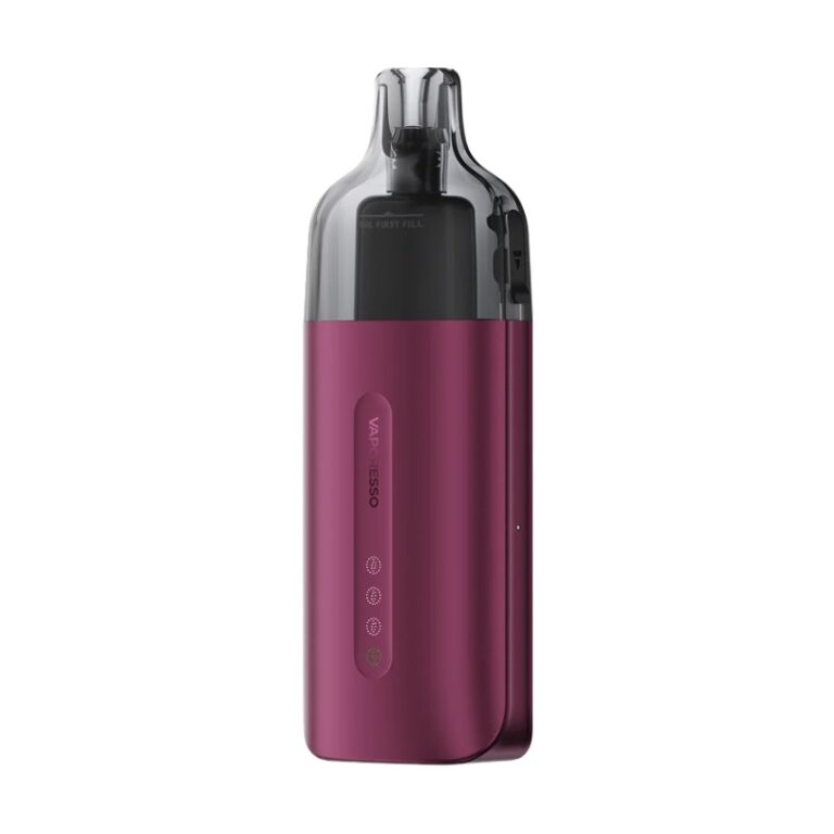 pm vaporesso 1792857797