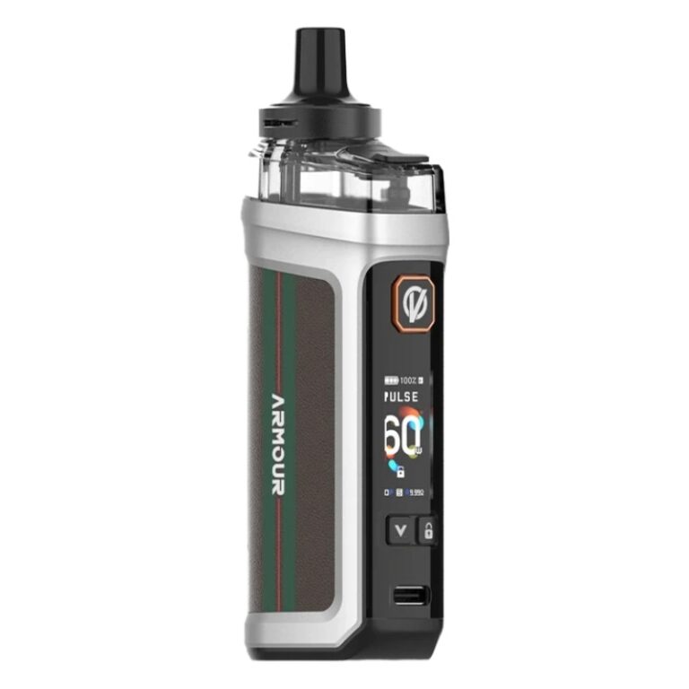 pm vaporesso 1792857811