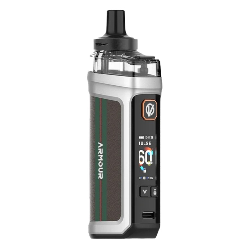 pm vaporesso 1792857811