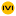 bellavapor.com