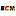 ecigmafia.com