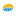 everzon.com