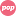 getpop.co