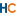 healthcabin.net