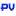 perfectvape.com
