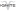 puffignite.co