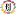 punkjuice.com