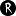 randm-store.com