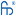 szfumotvape.com