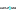 vapeatdoor.co.uk
