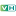 vapehub.co.uk