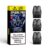 Urban Tale X Lost Mary Xplore Pod Cartridge 2ml (3pcs/pack)