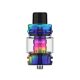 Vaporesso iTANK 2 Sub Ohm Tank