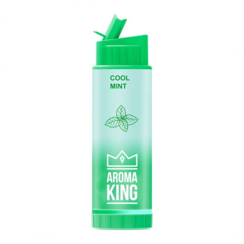 Aroma King 8000 Puffs Disposable Vape