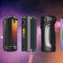 Geekvape Wenax S3 Pod Kit Reviews