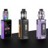 What Are Pod System Vapes? An Authoritative Guide