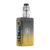 Lost Vape Centaurus N200 Box Mod Kit