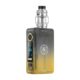 Lost Vape Centaurus N200 Box Mod Kit